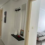Apartamento Casa Pasztor La Mata, Leandros, Calle Gerona *