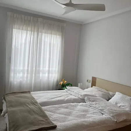 Apartment Casa Pasztor Torrevieja