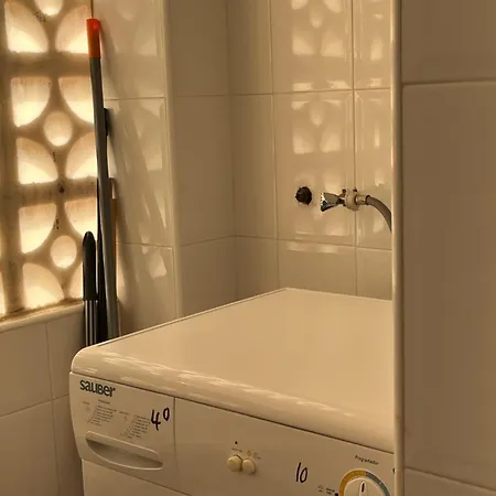 Апартаменты Casa Pasztor La Mata, Leandros, Calle Gerona Торевьиа