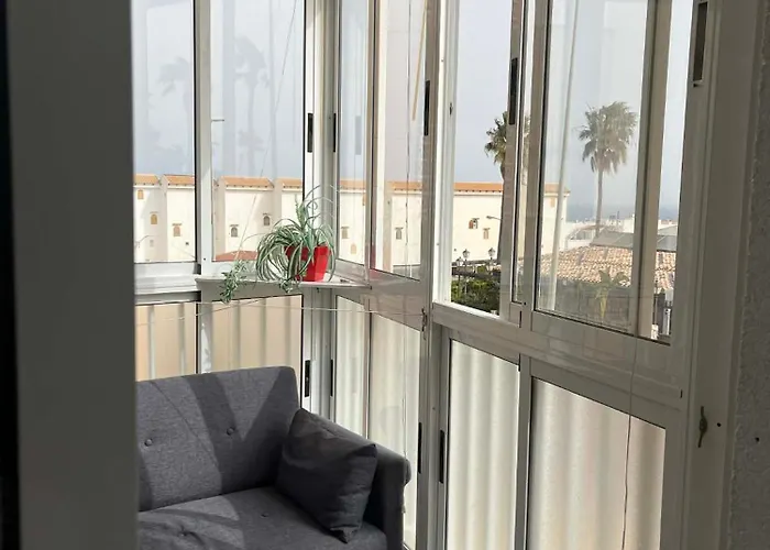 Casa Pasztor Apartment *