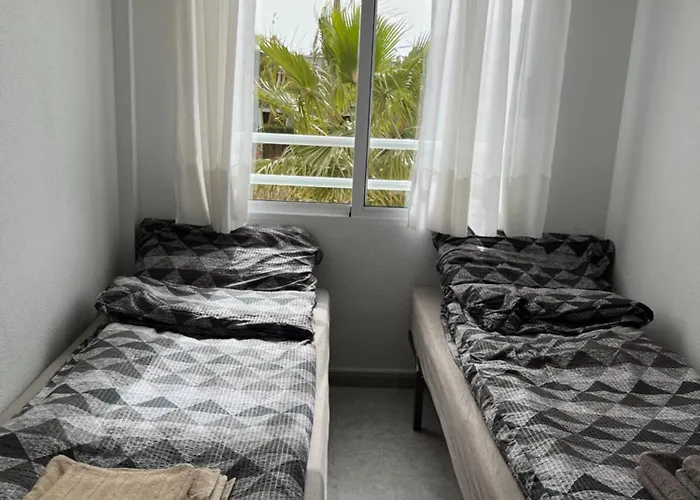 Apartment Casa Pasztor *