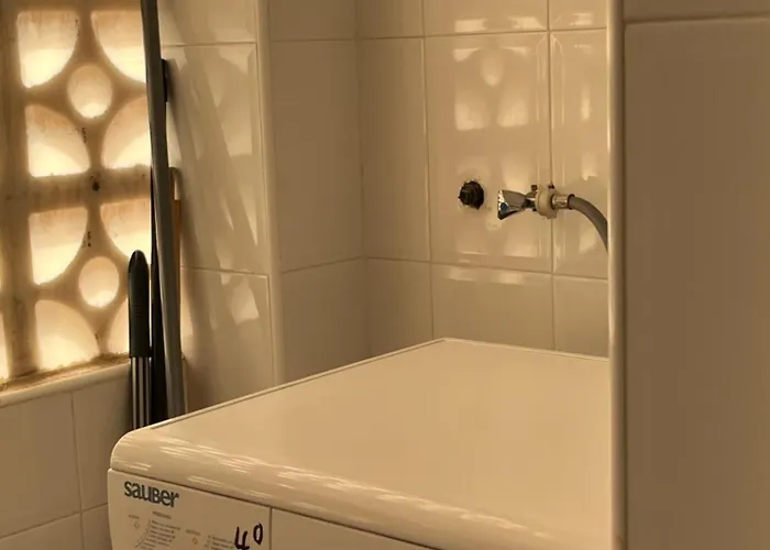 Apartment Casa Pasztor Torrevieja